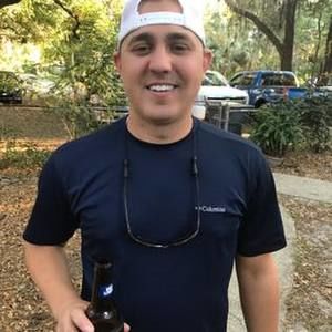 Meet your Posher, Steve